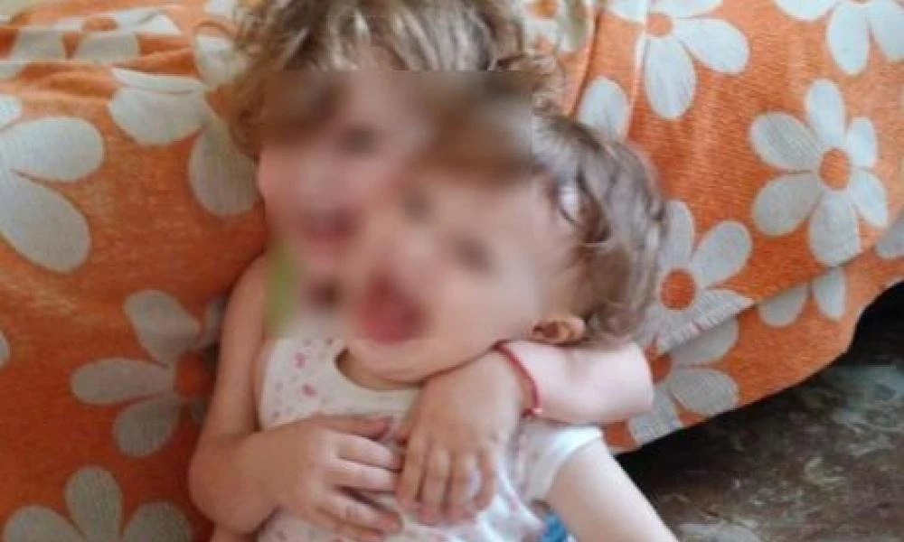 Πάτρα: Να γίνει άμεσα εκταφή και της Μαλένας ζητά ιατροδικαστής (βίντεο)